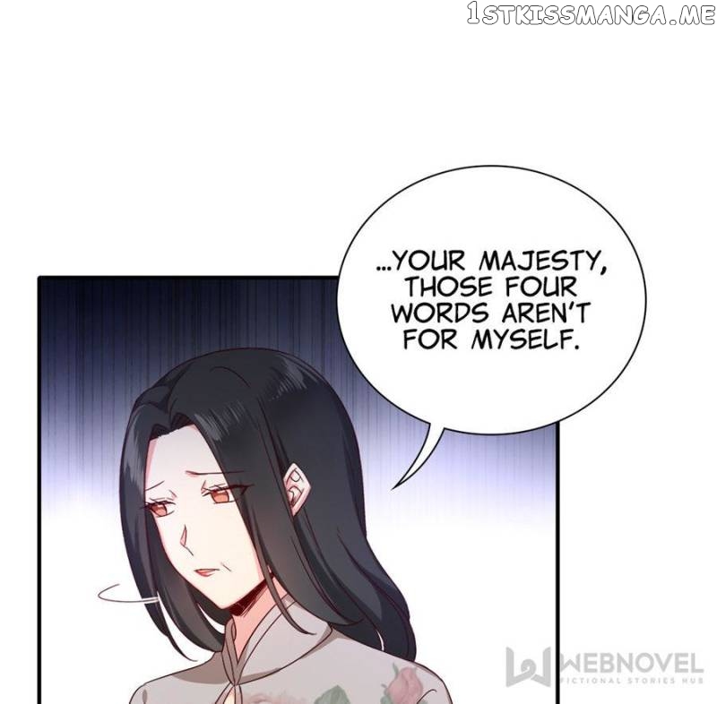Scheming Young Master’s Sweet Wife chapter 121 - page 4
