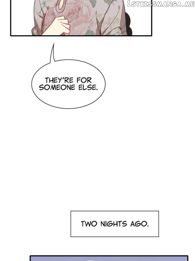 Scheming Young Master’s Sweet Wife chapter 121 - page 5