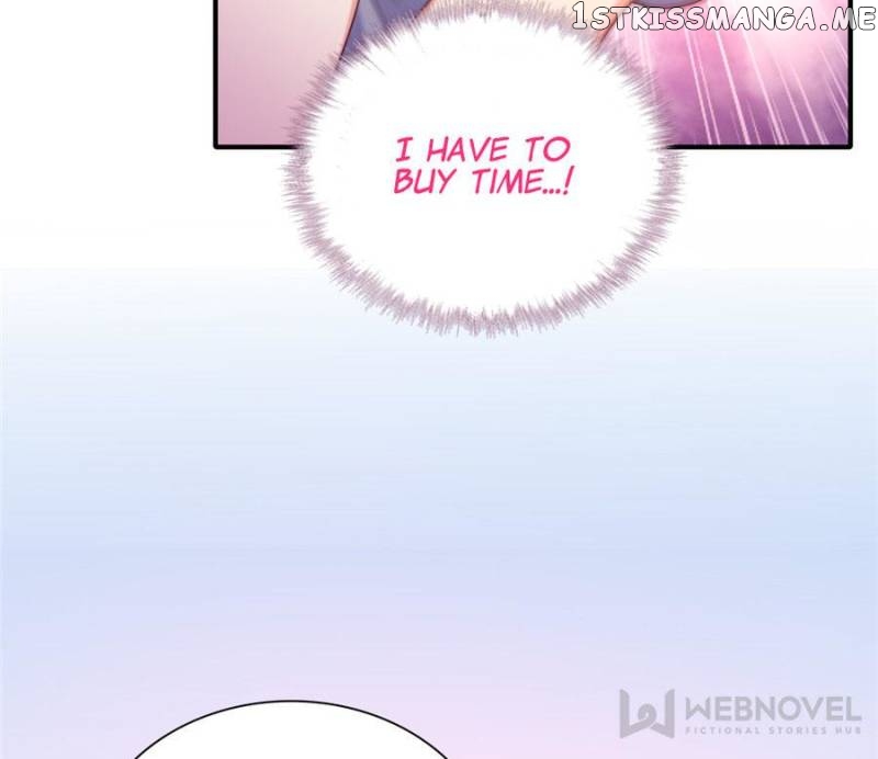 Scheming Young Master’s Sweet Wife chapter 122 - page 10