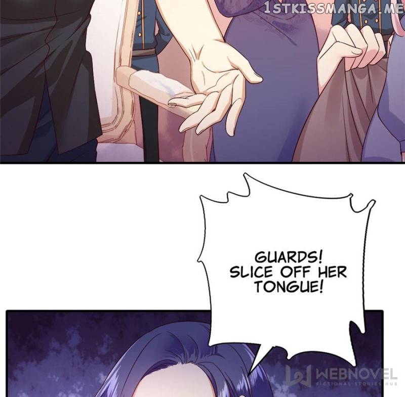Scheming Young Master’s Sweet Wife chapter 122 - page 2