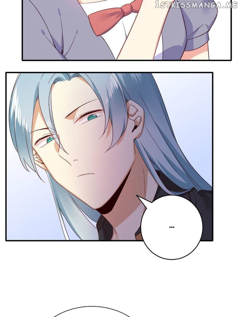 Scheming Young Master’s Sweet Wife chapter 122 - page 27