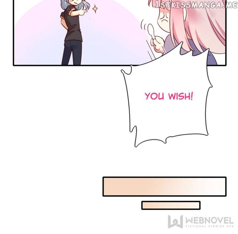 Scheming Young Master’s Sweet Wife chapter 122 - page 30