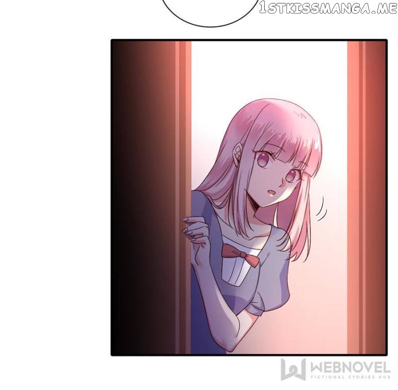 Scheming Young Master’s Sweet Wife chapter 122 - page 32