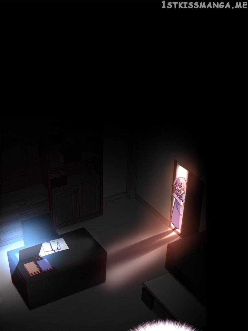 Scheming Young Master’s Sweet Wife chapter 122 - page 33