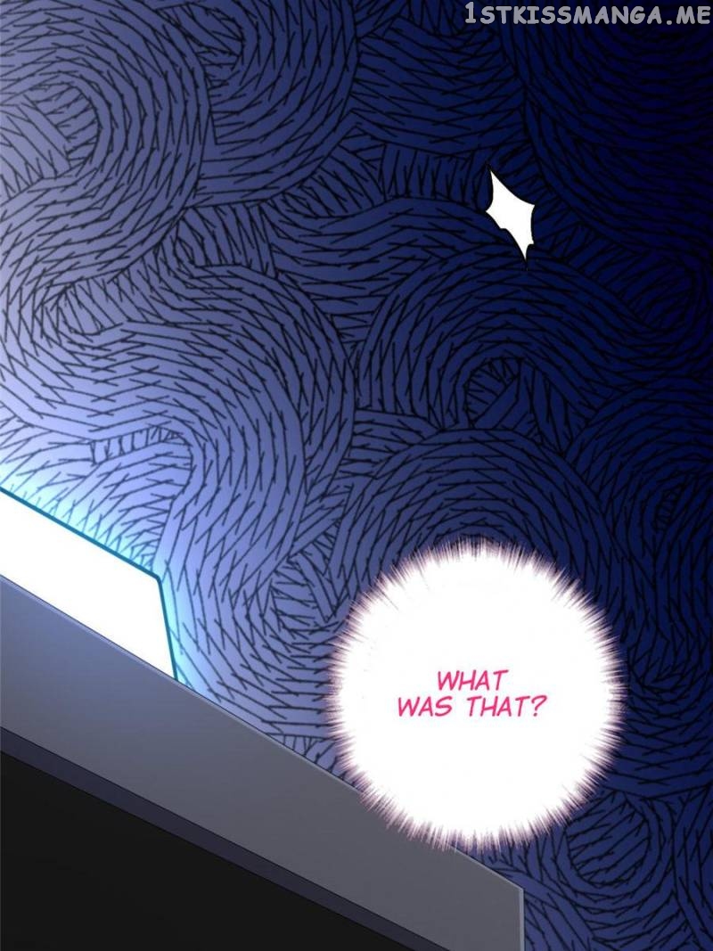 Scheming Young Master’s Sweet Wife chapter 122 - page 39