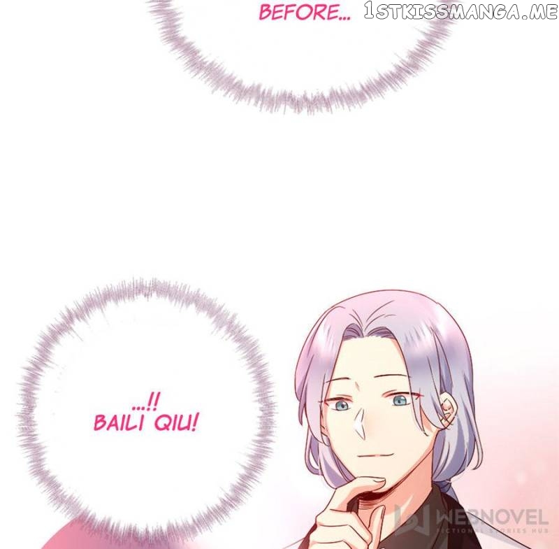 Scheming Young Master’s Sweet Wife chapter 122 - page 6