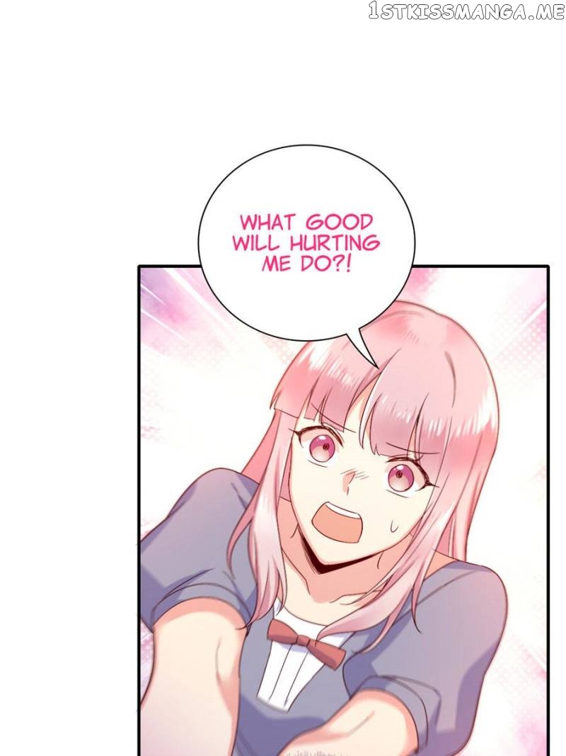 Scheming Young Master’s Sweet Wife chapter 122 - page 9