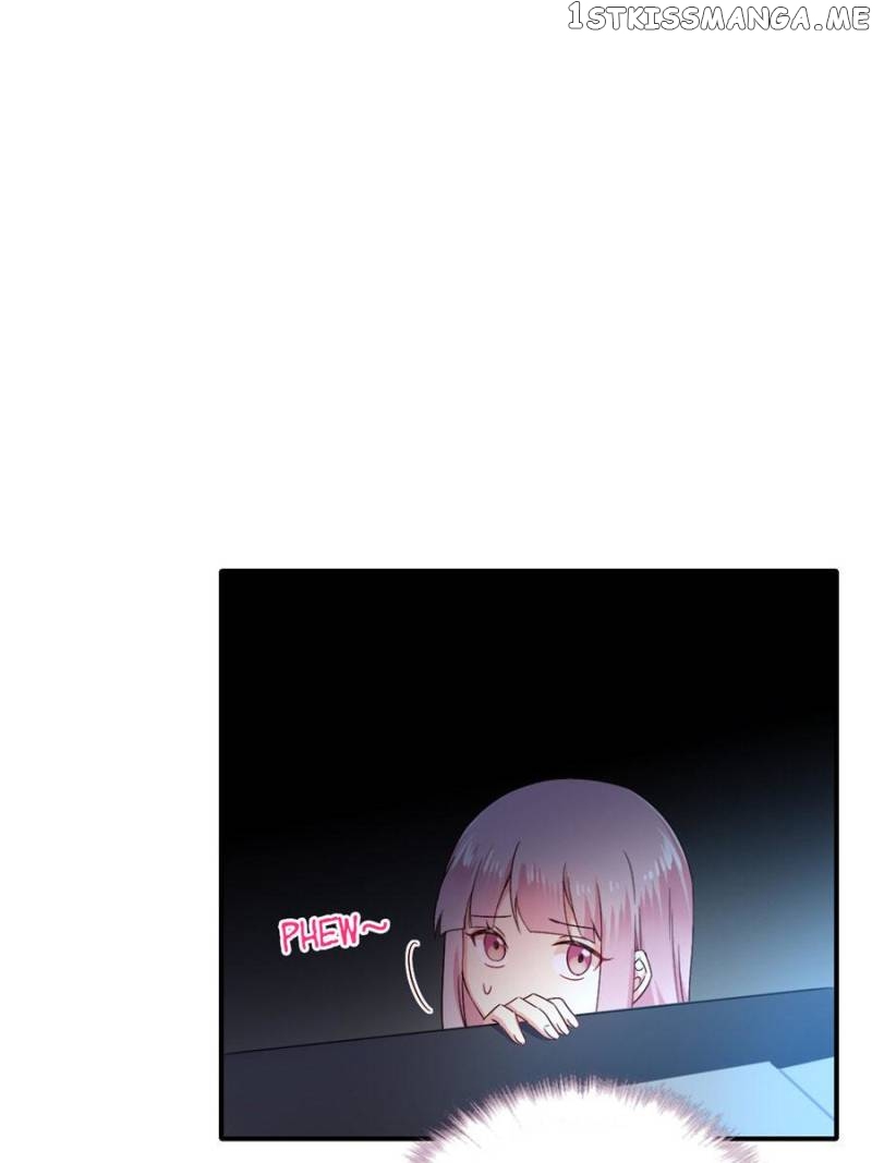 Scheming Young Master’s Sweet Wife chapter 123 - page 25