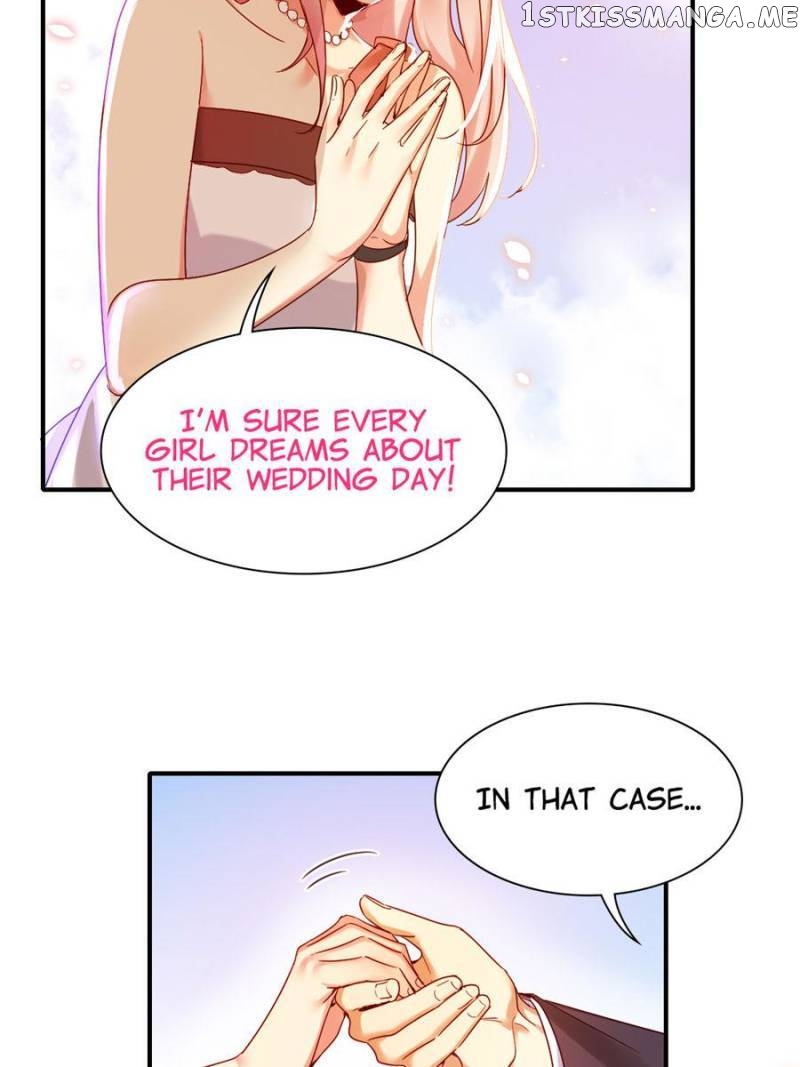 Scheming Young Master’s Sweet Wife chapter 147 - page 13
