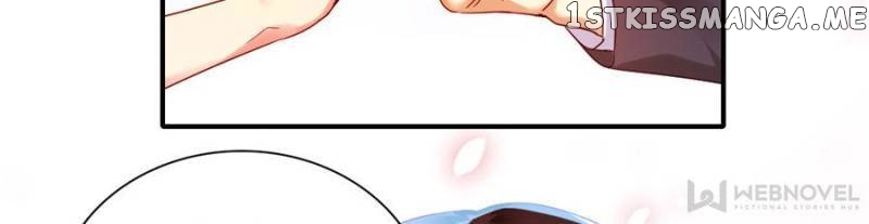 Scheming Young Master’s Sweet Wife chapter 147 - page 14