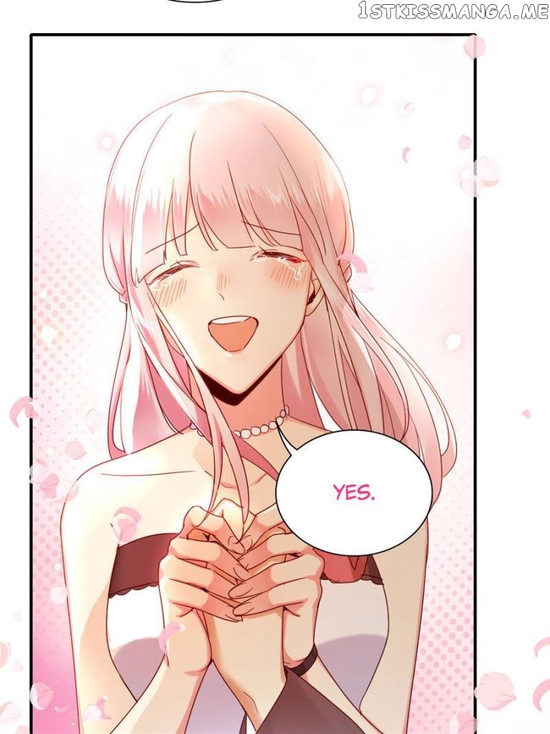 Scheming Young Master’s Sweet Wife chapter 147 - page 19