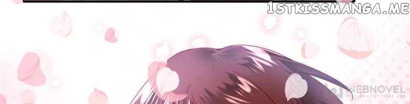Scheming Young Master’s Sweet Wife chapter 147 - page 20