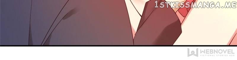 Scheming Young Master’s Sweet Wife chapter 147 - page 26