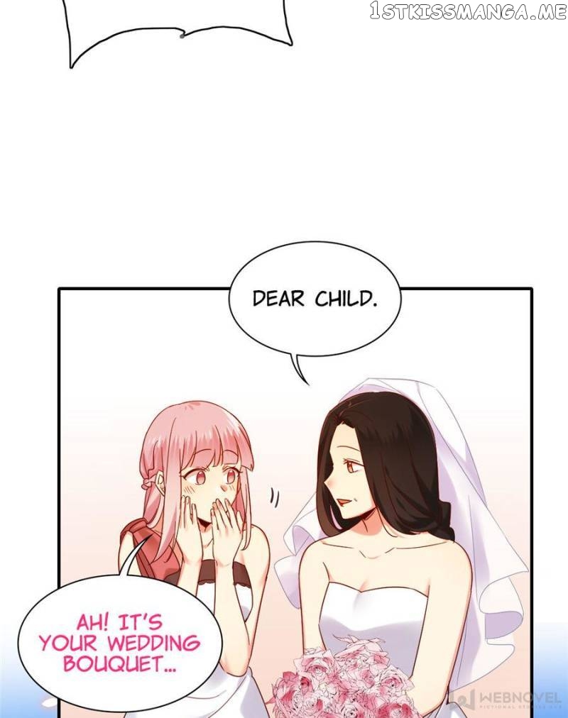 Scheming Young Master’s Sweet Wife chapter 147 - page 29