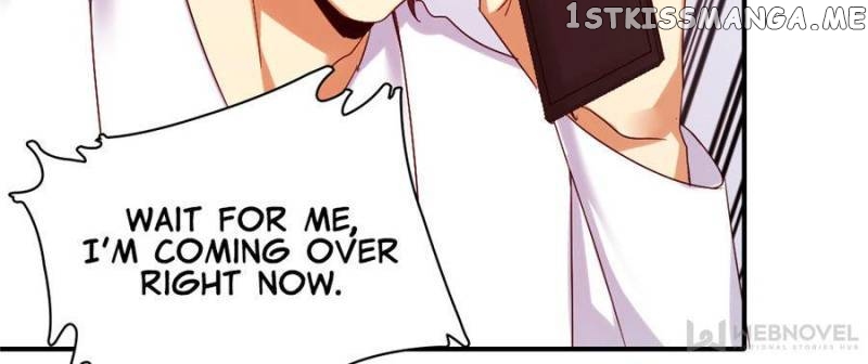 Scheming Young Master’s Sweet Wife chapter 147 - page 3