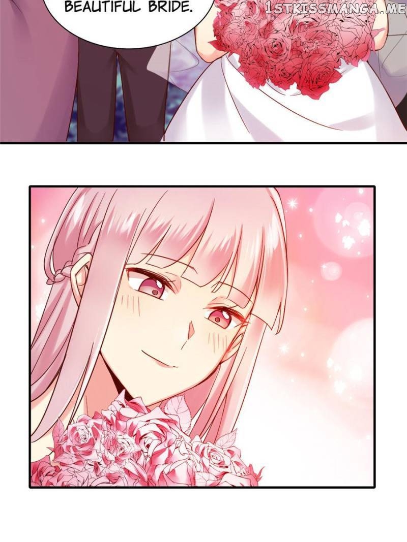 Scheming Young Master’s Sweet Wife chapter 147 - page 31