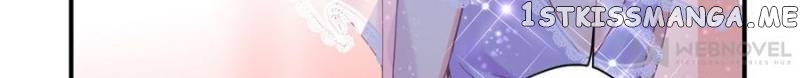 Scheming Young Master’s Sweet Wife chapter 147 - page 35