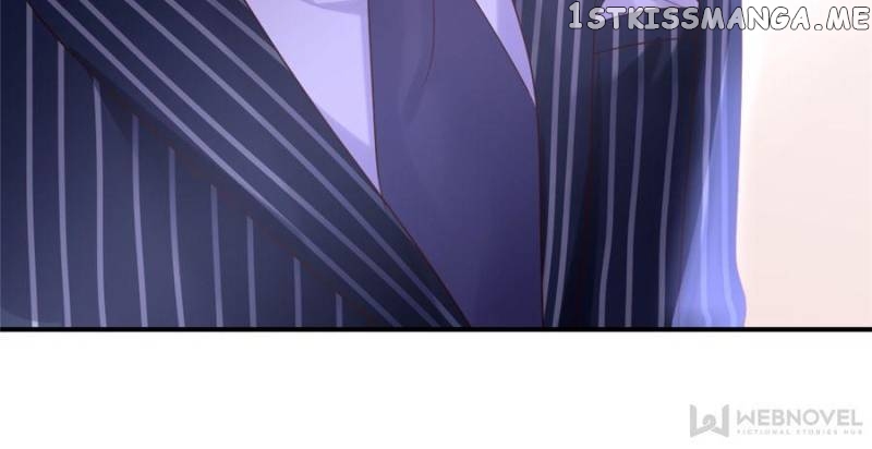 Scheming Young Master’s Sweet Wife chapter 147 - page 41