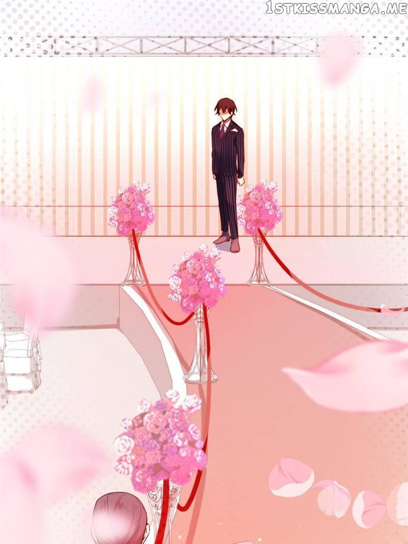 Scheming Young Master’s Sweet Wife chapter 147 - page 42
