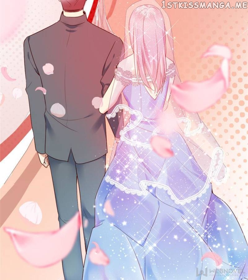 Scheming Young Master’s Sweet Wife chapter 147 - page 43