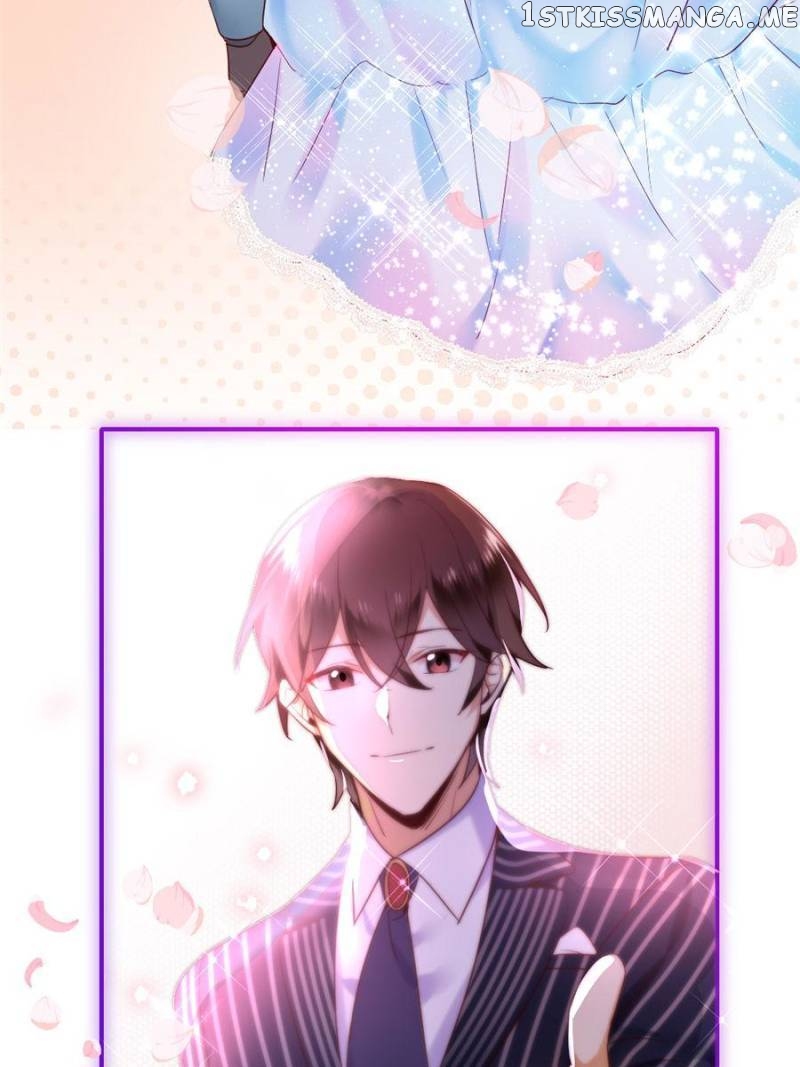 Scheming Young Master’s Sweet Wife chapter 147 - page 44