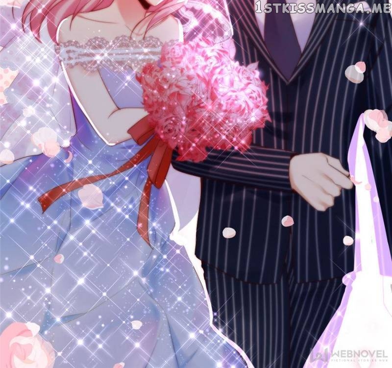 Scheming Young Master’s Sweet Wife chapter 147 - page 47