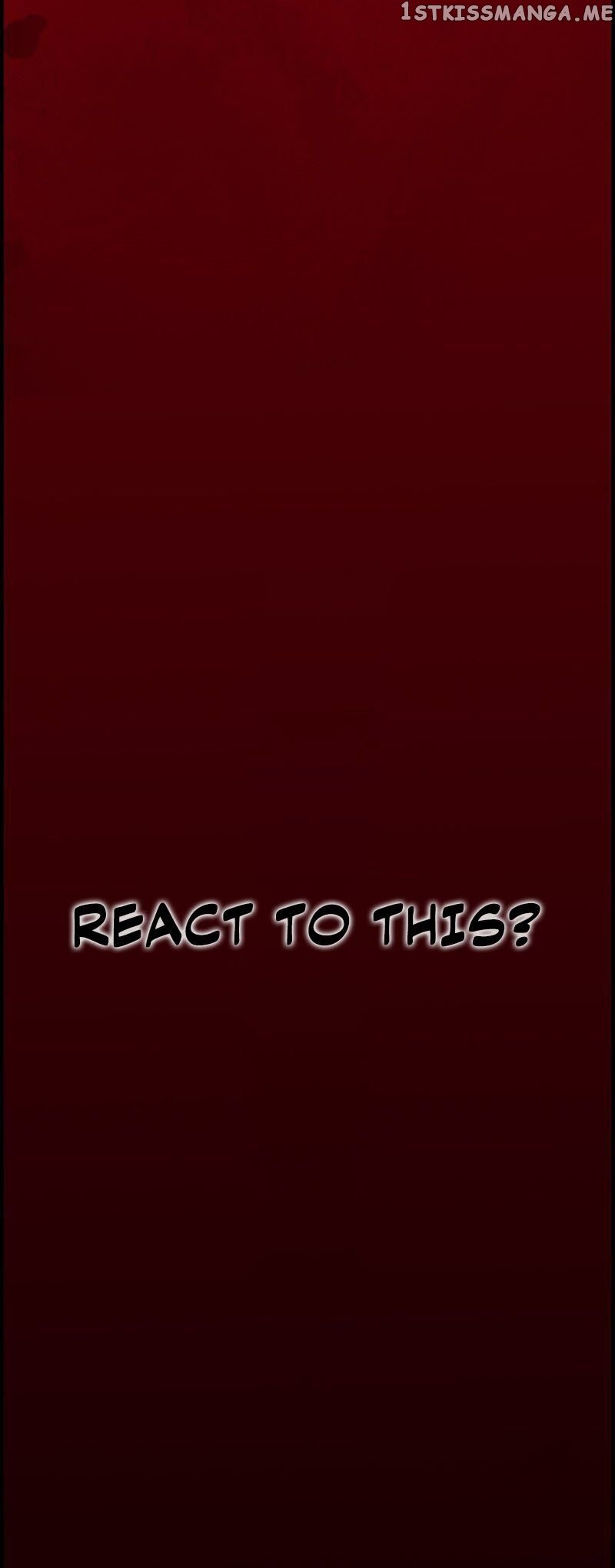 ODDEYE – Manga chapter 0.1 - page 14