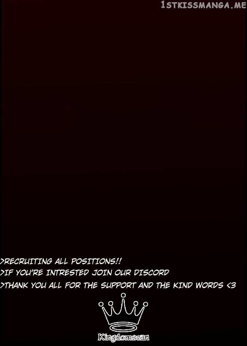 ODDEYE – Manga chapter 0.1 - page 15