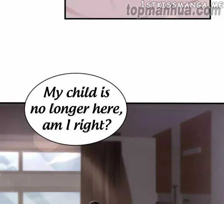 Me And Four Mr.Gu chapter 43 - page 5