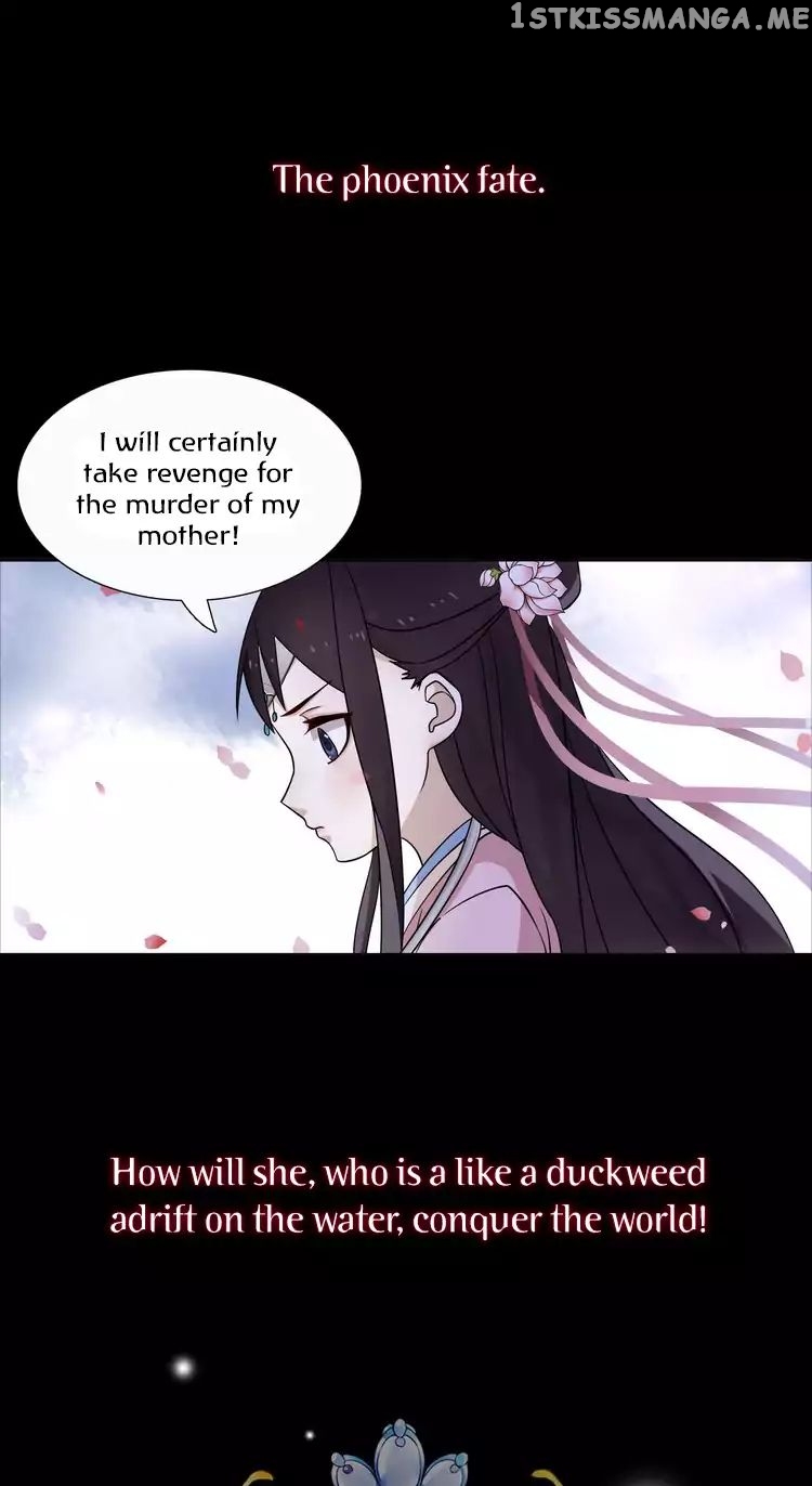 Yue Chen Yin chapter 0.1 - page 6