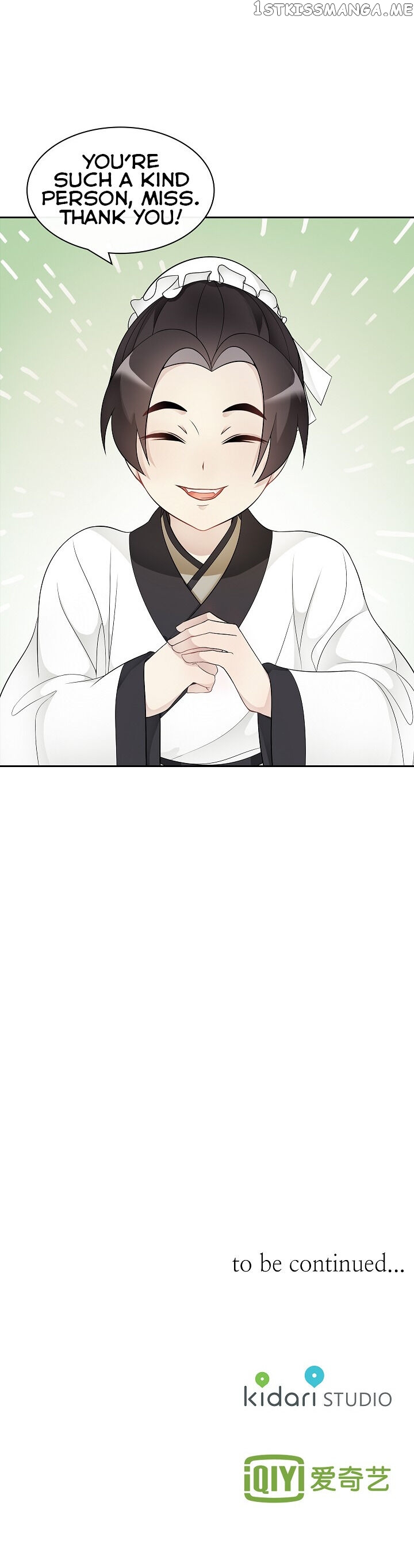 Yue Chen Yin chapter 67 - page 10