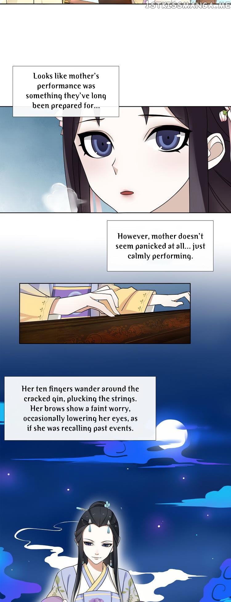 Yue Chen Yin chapter 1.2 - page 13