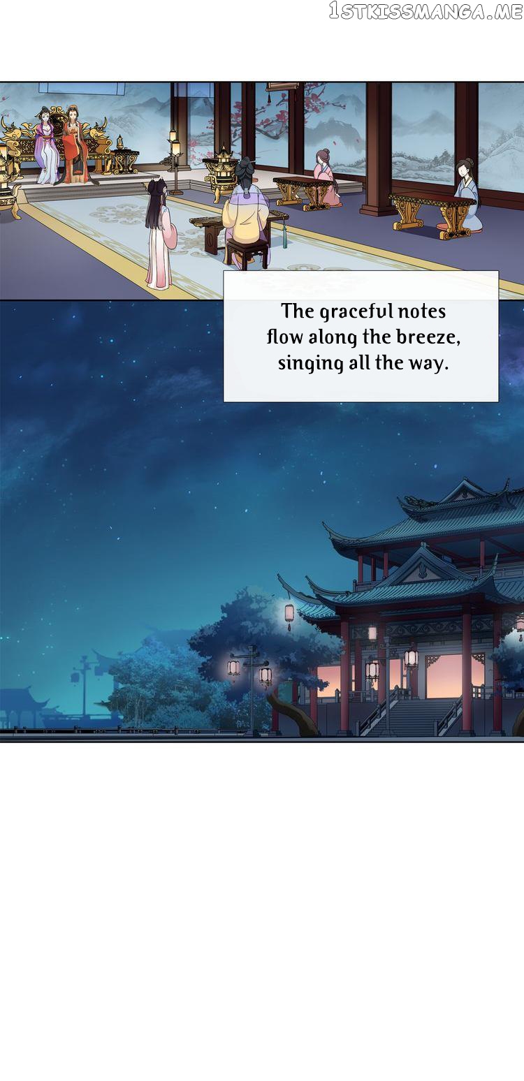Yue Chen Yin chapter 1.2 - page 15