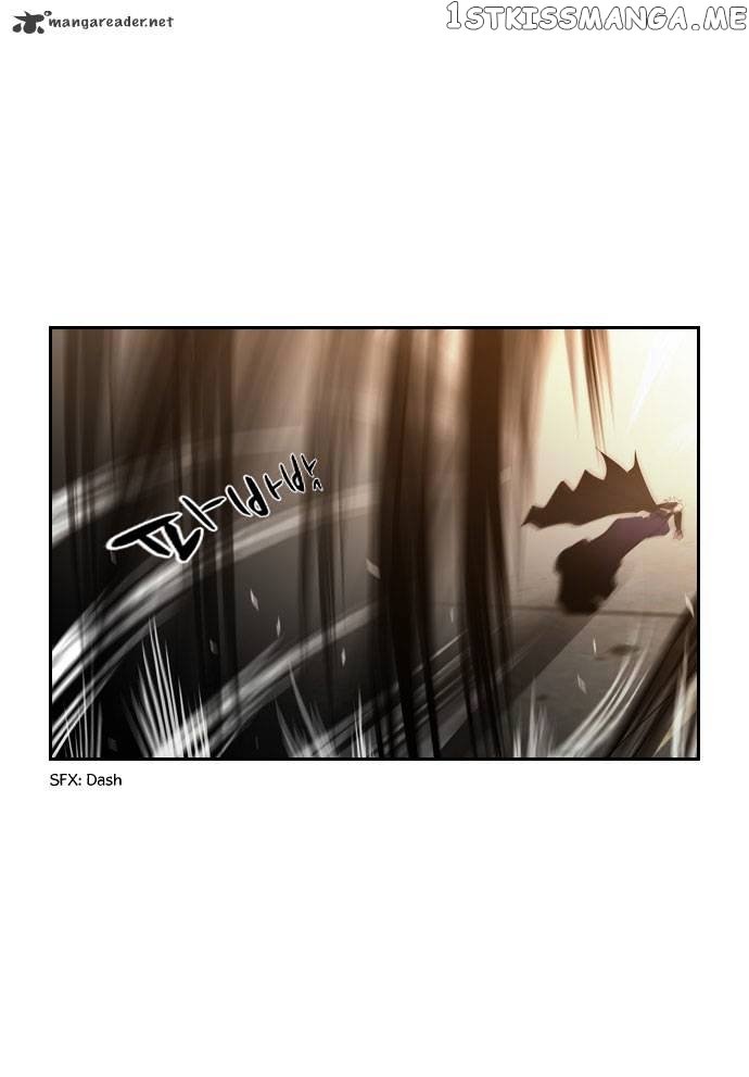 TAL – Manga Chapter 32 - page 24