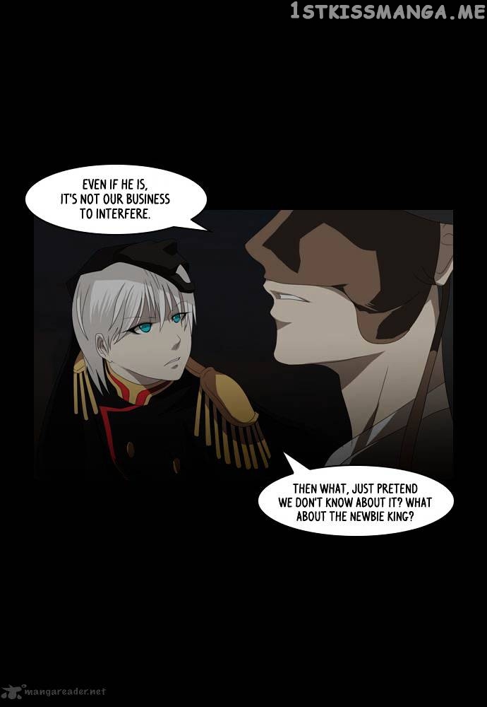 TAL – Manga Chapter 37 - page 12