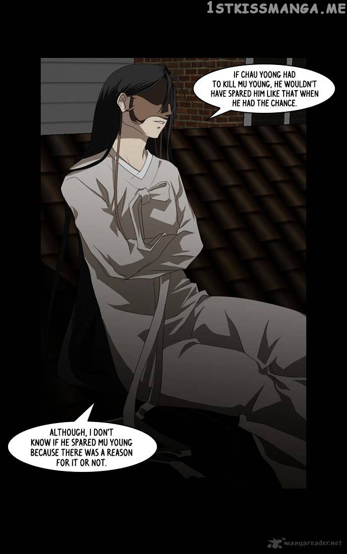 TAL – Manga Chapter 37 - page 13