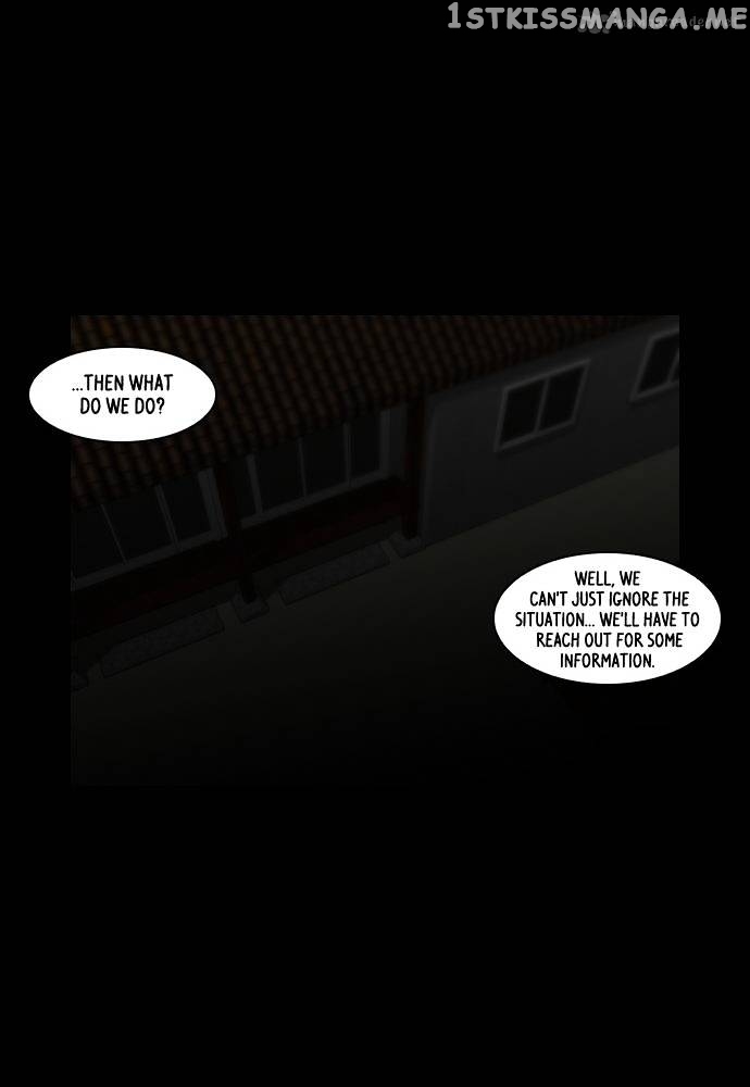TAL – Manga Chapter 37 - page 14
