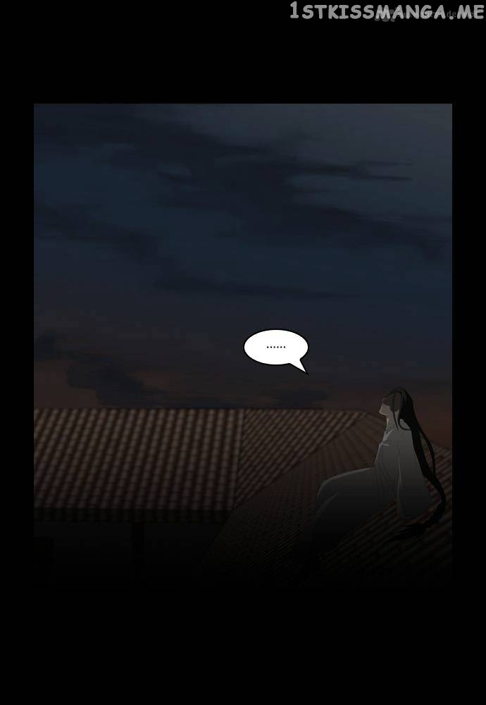 TAL – Manga Chapter 37 - page 3