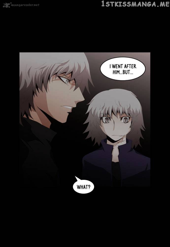 TAL – Manga Chapter 37 - page 40