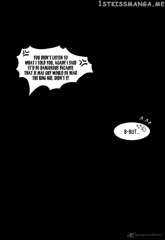 TAL – Manga Chapter 37 - page 42