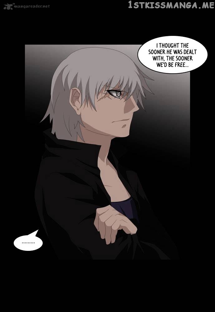 TAL – Manga Chapter 37 - page 44