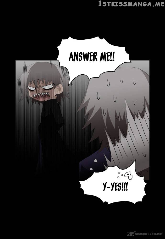 TAL – Manga Chapter 37 - page 48