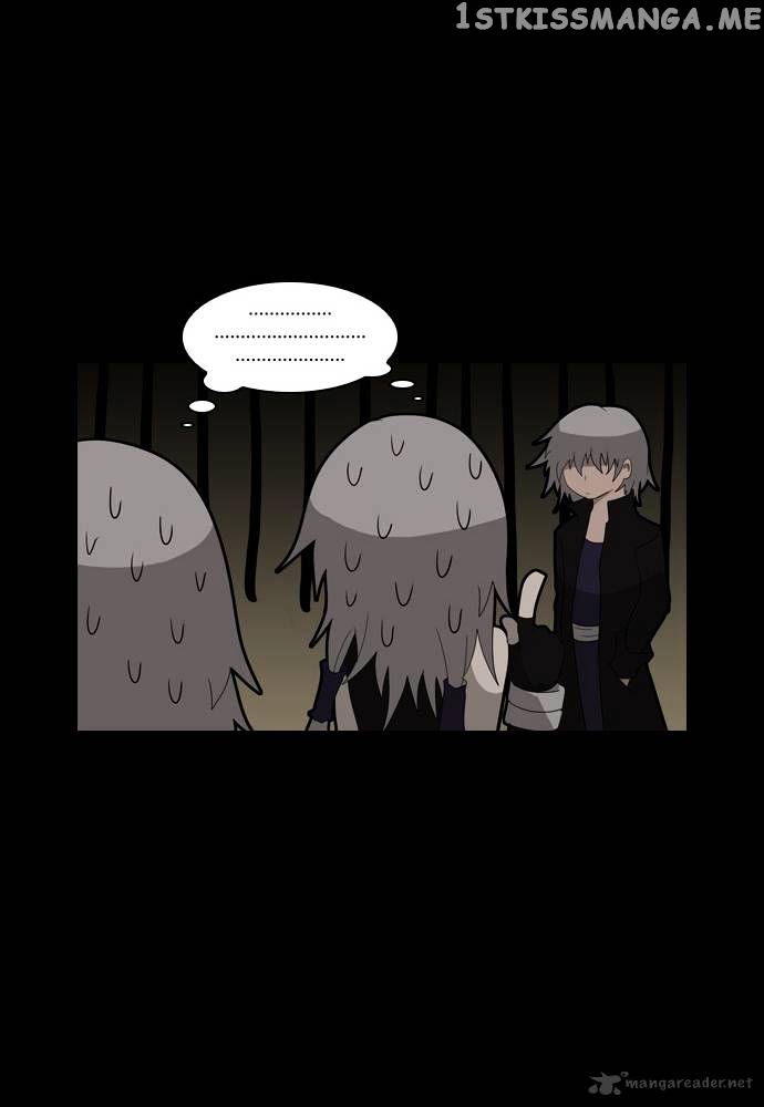 TAL – Manga Chapter 37 - page 55