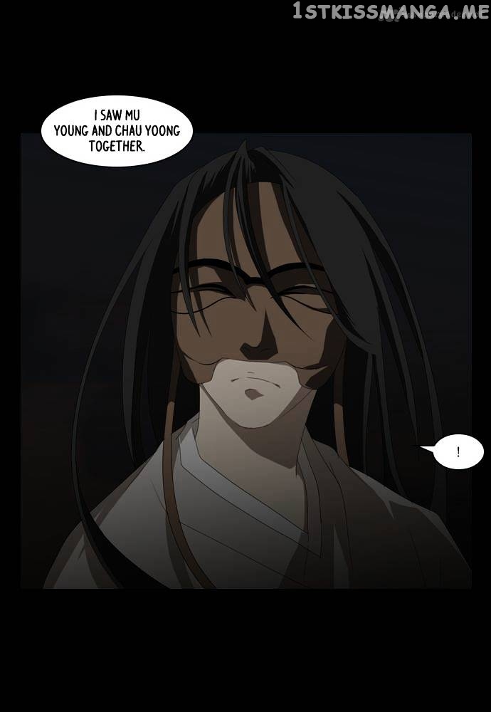 TAL – Manga Chapter 37 - page 7