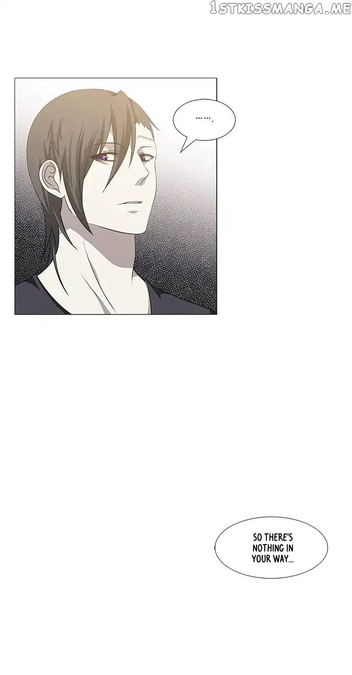 TAL – Manga Chapter 232 - page 13