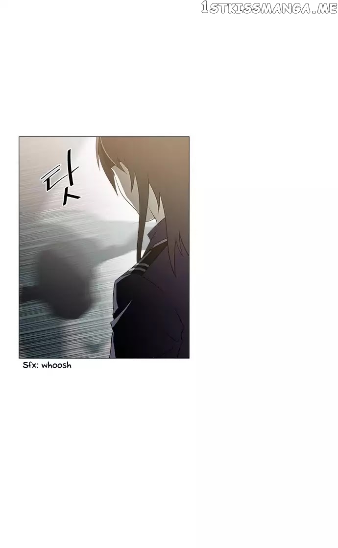 TAL – Manga Chapter 225 - page 15