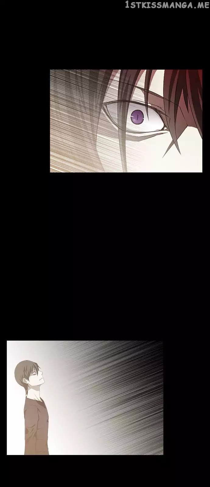 TAL – Manga Chapter 225 - page 26