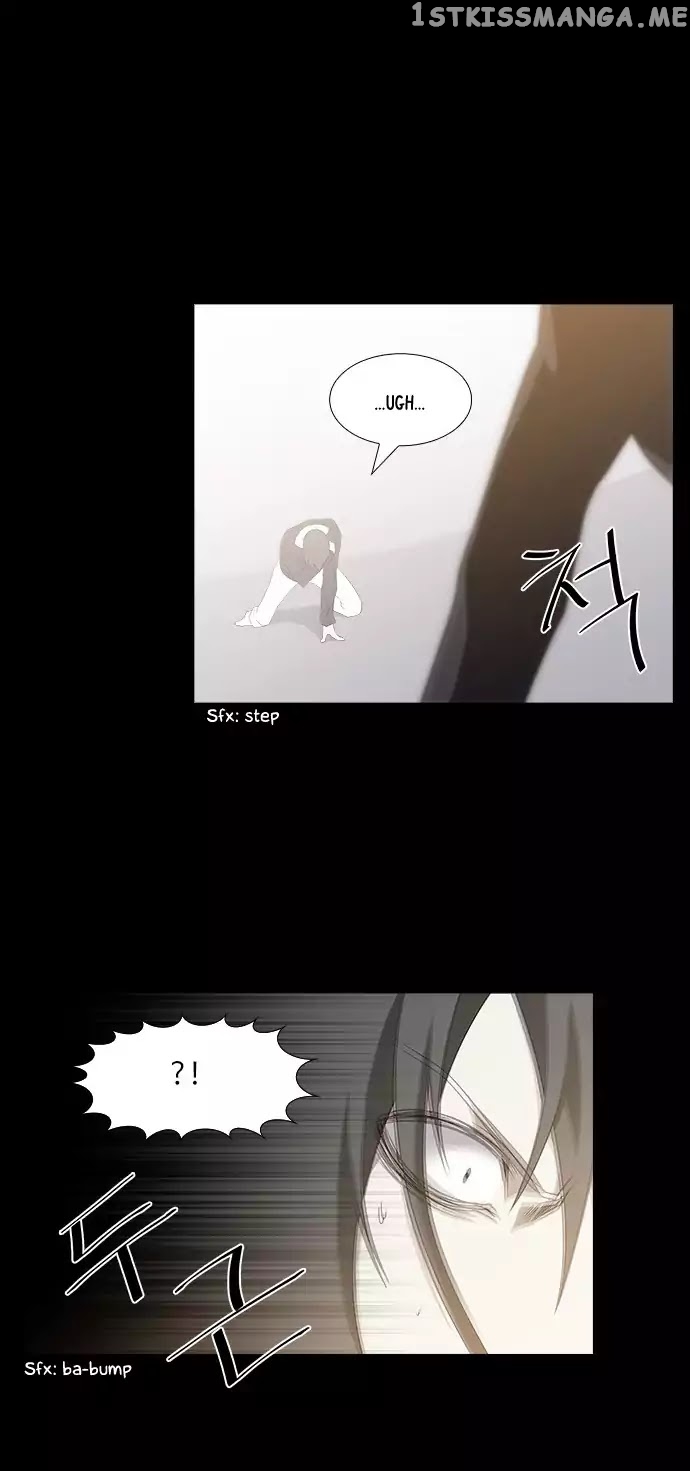 TAL – Manga Chapter 225 - page 28