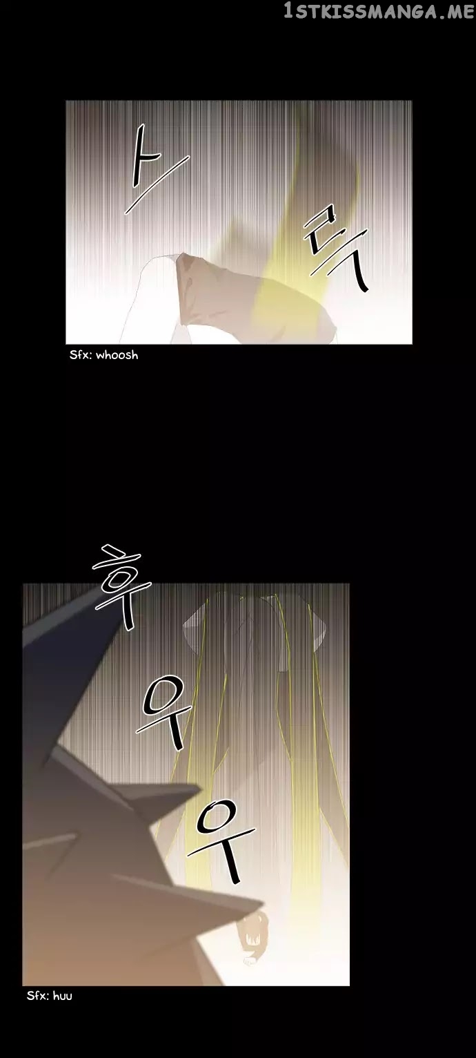 TAL – Manga Chapter 225 - page 30