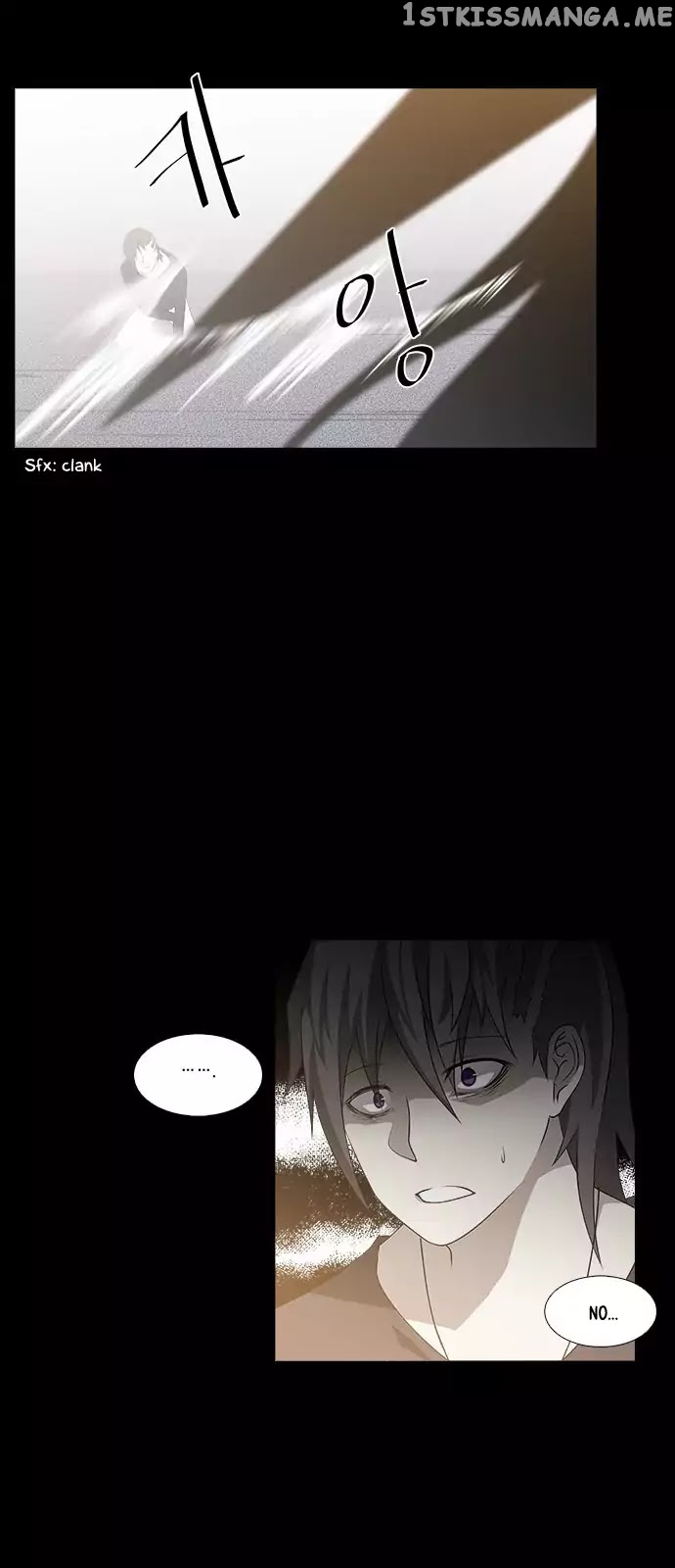 TAL – Manga Chapter 225 - page 33